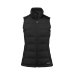 99 Black,XS