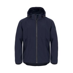 Cutter &amp; Buck Grisdale Skaljakke Herre 351490