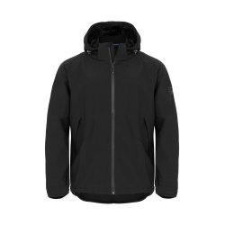 Cutter &amp; Buck Grisdale Skaljakke Herre 351490