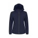 Marinebl�,XS