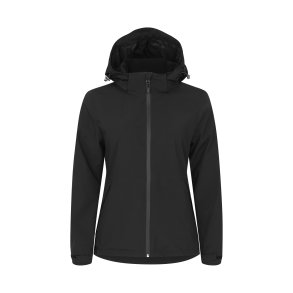 Cutter & Buck Grisdale Skaljakke Dame 351491