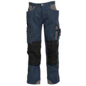 Tranemo T-More Bukser 3520 28 (U)