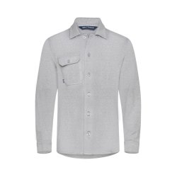 Cutter &amp; Buck Advantage Leisure Skjorte Herre 352414