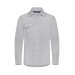 95 Grey Melange,S
