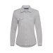 95 Grey Melange,XS