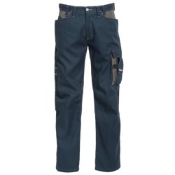 Tranemo T-More Workerjeans 3525 28 (U)