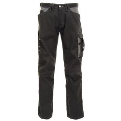 Tranemo T-More Workerjeans 3525 28 (U)