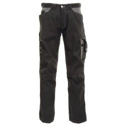 Tranemo T-More Workerjeans Dame 3528 28 (U)