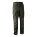 353 Adventure Green,22