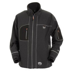 Tranemo T-More Softshell Jakke 3535 48 (U)