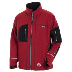 Tranemo T-More Softshell Jakke 3535 48 (U)