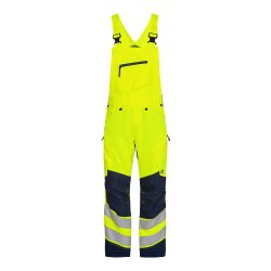 FE Engel Safety Stretch Overalls 3544-314