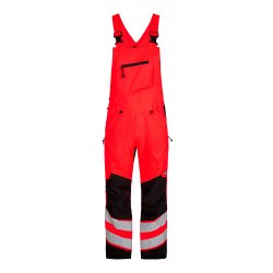 FE Engel Safety Stretch Overalls 3544-314