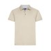 Beige,S