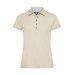 Beige,XS