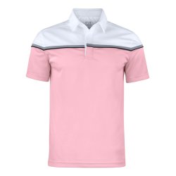 Cutter &amp; Buck Seabeck Polo Herre 354428