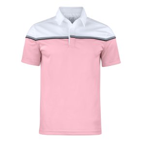Cutter & Buck Seabeck Polo Herre 354428