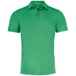 Cutter &amp; Buck Oceanside Stretch Polo Herre 354430