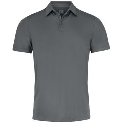Cutter &amp; Buck Oceanside Stretch Polo Herre 354430