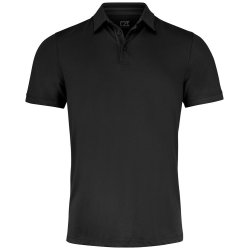 Cutter &amp; Buck Oceanside Stretch Polo Herre 354430