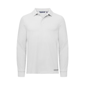 Cutter & Buck Advantage Polo Long Sleeve Men 354438