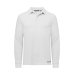 00 White,S