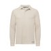 02 Beige,S
