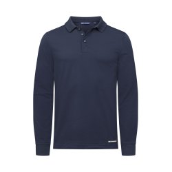 Cutter &amp; Buck Advantage Polo Long Sleeve Men 354438