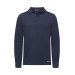 580 Dark Navy,S