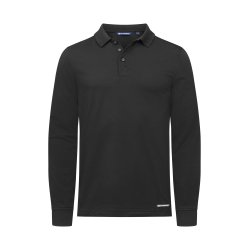 Cutter &amp; Buck Advantage Polo Long Sleeve Men 354438