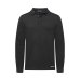 99 Black,S
