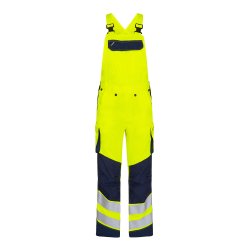 FE Engel Safety Light Overalls 3545-319