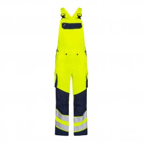 FE Engel Safety Light Overalls 3545-319