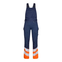 FE Engel Safety Stretch Overalls 3546-314