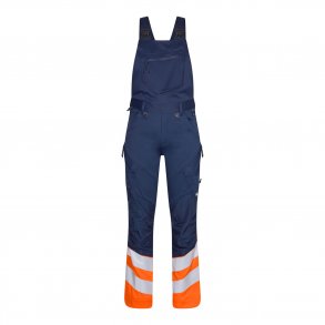 FE Engel Safety Stretch Overalls 3546-314