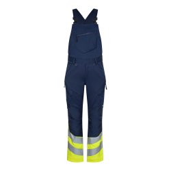 FE Engel Safety Stretch Overalls 3546-314