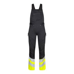 FE Engel Safety Stretch Overalls 3546-314