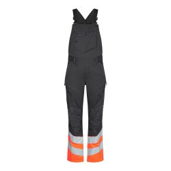 FE Engel Safety Stretch Overalls 3546-314