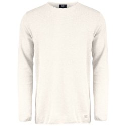 Cutter &amp; Buck Carnation Sweater Herre 355426