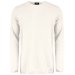 01 Off White,S