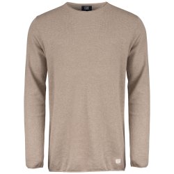 Cutter &amp; Buck Carnation Sweater Herre 355426