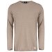 860 Taupe Melange,S