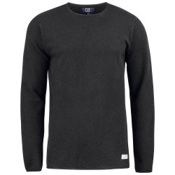Cutter &amp; Buck Carnation Sweater Herre 355426