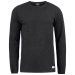 955 Anthracite Melange,S