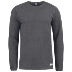 Cutter &amp; Buck Carnation Sweater Herre 355426