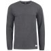 95 Grey Melange,S