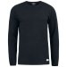 99 Black,S