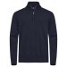 580 Dark Navy,S