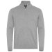 95 Grey Melange,S