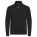 99 Black,S